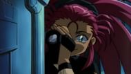 Still from Tenchi Muyo! Ryo-Ohki (Image via AIC)